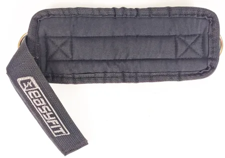 Манжета EasyFit для тяги