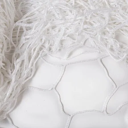 Сітка для футболу 01060 5х3м