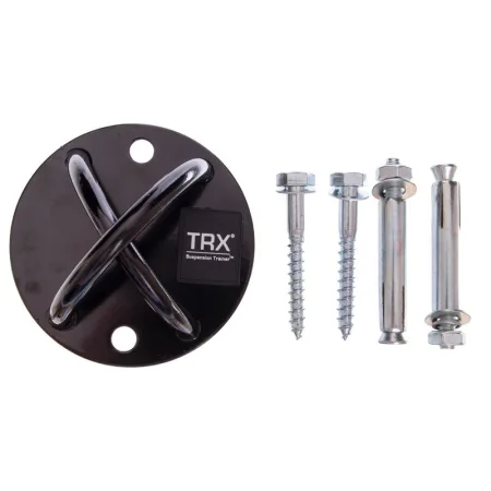 Кріплення для петель TRX,