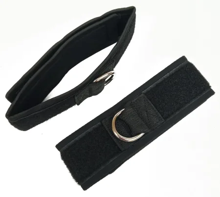 Латеральний амортизатор EasyFit