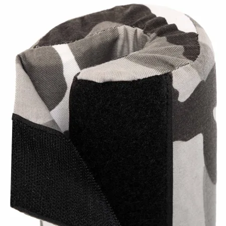 Накладка на гриф FISTRAGE