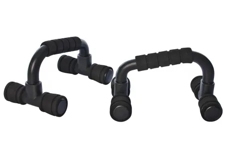 Упоры для отжиманий EasyFit PushMax