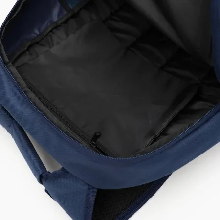 Рюкзак Joma DIAMOND II черный 44,2 л 47х32х32 см темно-синий 400235.331 (оригинал)