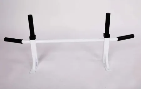 Турнік настінний H-8