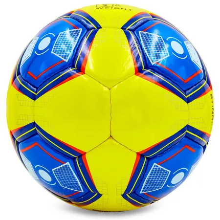 М'яч футбольний ROMA №5 PU