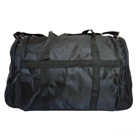 Сумка спортивна умка Sport - 39 x 52 x 33 см