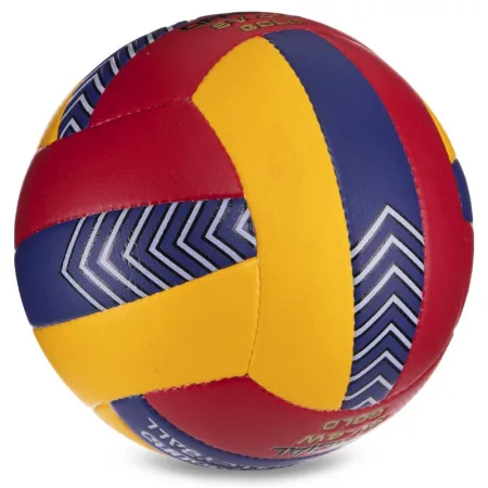 М'яч волейбольний BALLONSTAR №5