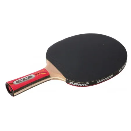 Table Tennis Racket DONIC Waldner 1000 Original