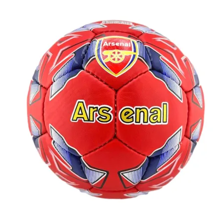 М'яч футбольний клуб "Arsenal"