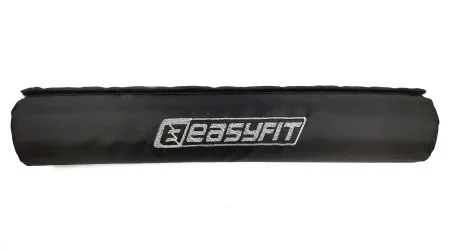 Накладка смягчающая EasyFit Comfort 75 мм