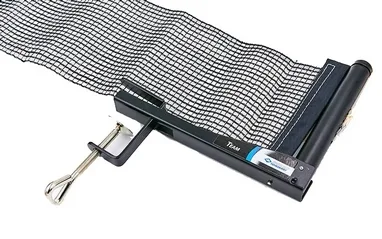 Сітка для настільного тенісу Donic Team Original (оригінал)