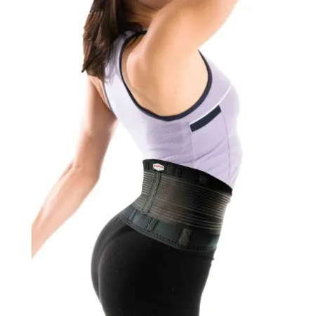 Back Support Belt Corset Power System PS-6014 Neo Back Support L/XL
