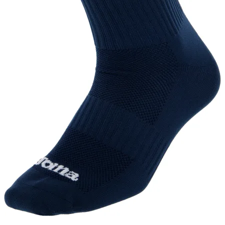 Гетри футбольні Joma CLASSIC III темно-синій 400194.331 (оригінал) 28-33