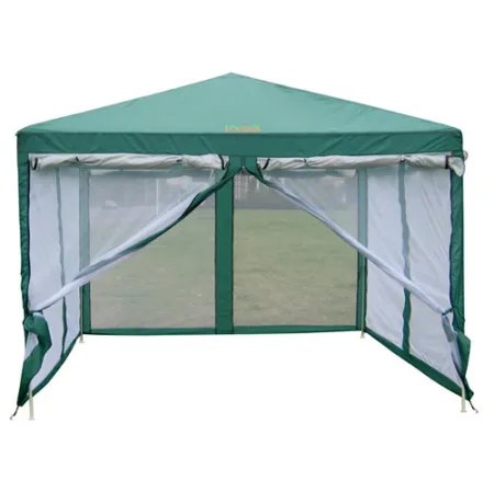 Тент GreenCamp 2920
