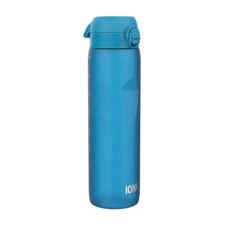 ION8 Waterbottle 1 л Синій