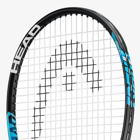 Тенісна ракетка Head Ti. Tornado Gr2 з чохлом (оригінал)