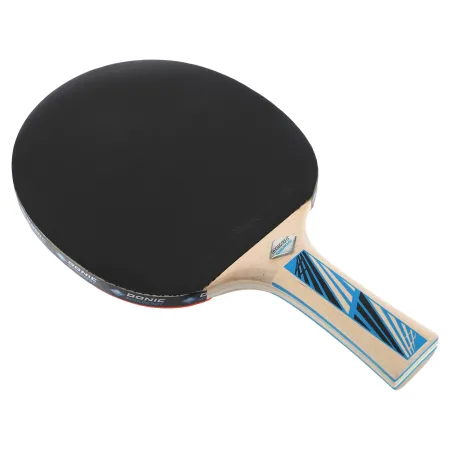 Donic Legends 700 FSC Table Tennis Set (original)