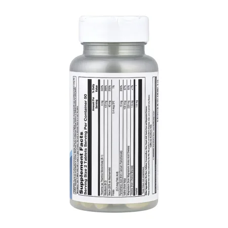 Magnesium Amino Acid Chelate 220 мг - 100 таблеток