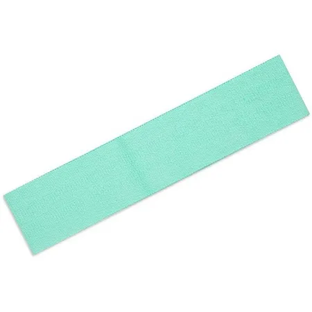 Гумки для фітнесу набір тканинні 3 шт LOOP BANDS (+ фіолетовий)