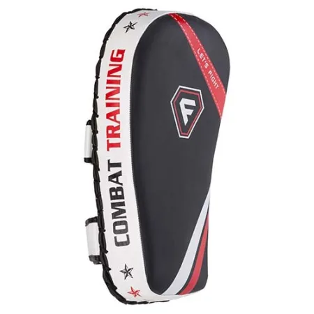 Лапа (пади) FGT Let's Fight Combat Training