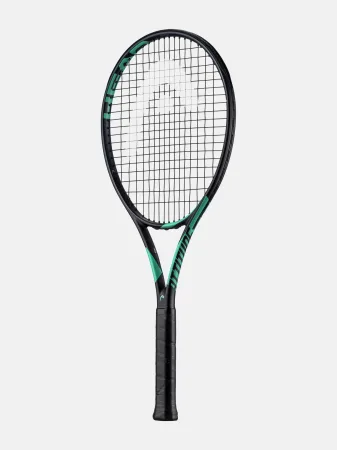 Теннисная ракетка Head MX Attitude Suprm (teal) SC 30 234703 (оригинал)