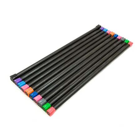 Палиця гімнастична бодібар Sport Body Bar - 10 кг