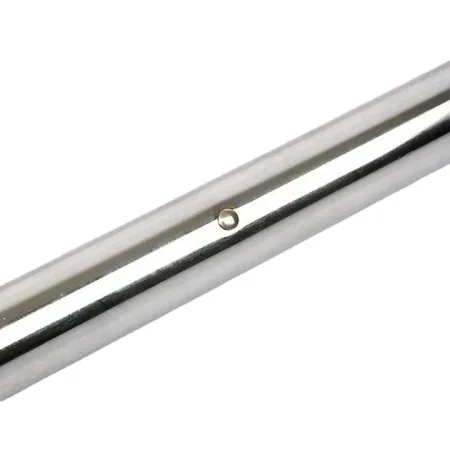 Міжкімнатний турнік Power System Door Gym Bar PS-4076