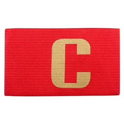 Капітанська пов'язка GC-1 Синій