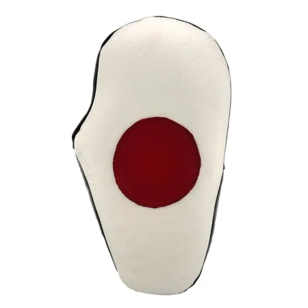 Лапа шкіра UKR-K1