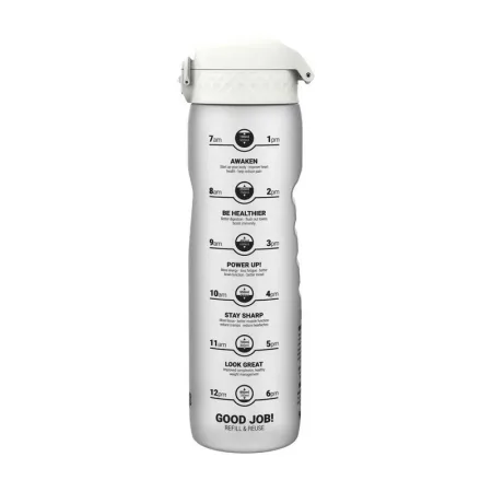ION8 Waterbottle 1 л ice motivator