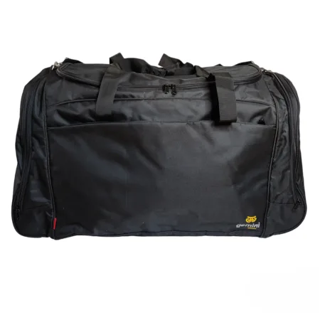 Сумка спортивна Sport - 40 x 55.5 x 37 см