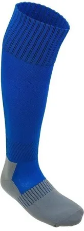 Гетри футбольні Select Football socks размер 42-44 (Оригінал) Білий