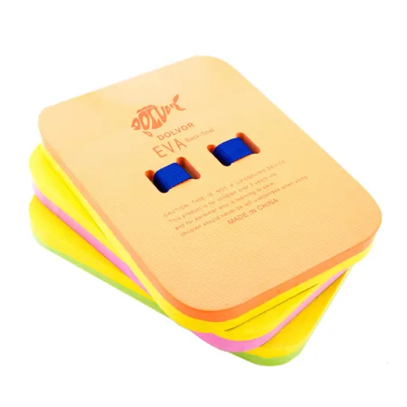 Пояс для аквафітнесу Dolvor DL1015-L