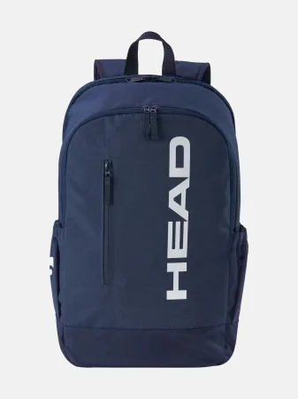 Тенісний рюкзак Head Base Backpack 17 L NV Оригінал 261335