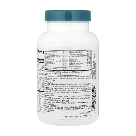 Wellness Formula® - 90 таблеток