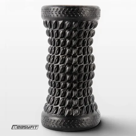 Масажний ролик EasyFit FootRoll для ніг і рук