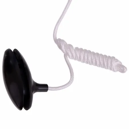 Тренажерний м'яч для футболу