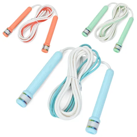 Скакалка Синій