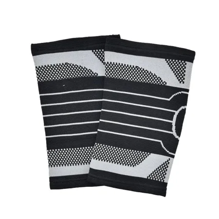 Наколінники еластичний