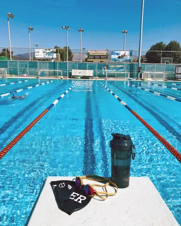 Шейкер спортивний SmartShake Original2 GO - 600 мл чорний