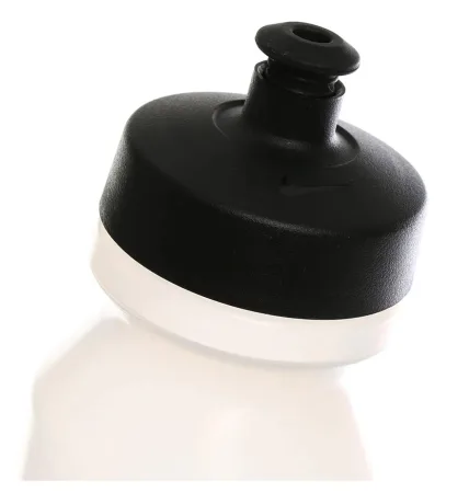 Пляшка для води Nike BIG MOUTH BOTTLE 2.0 32 OZ - 946 мл Оригінал N.000.0040.968.32