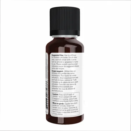 Marjoram Oil - 30 мл