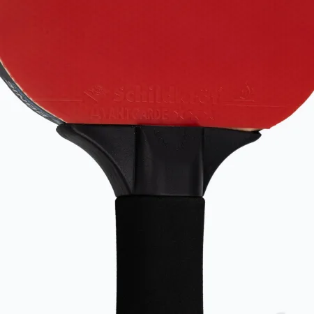 Ракетка для настільного тенісу Donic-Schildkrot Sensation 700 (оригінал)