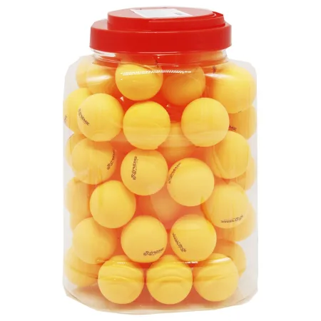 Набір кульки для настільного тенісу (60 шт)