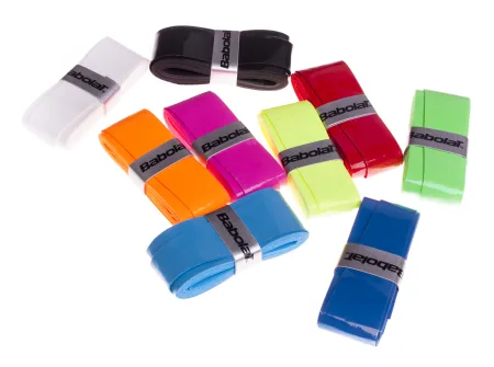 Обмотки Balobat My Grip ассорті поштучно (Оригінал) Зелений