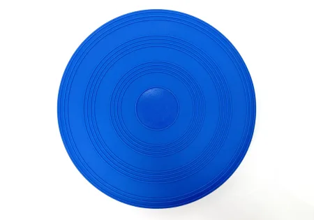 Балансувальна масажна подушка EasyFit Cushion-2 синя