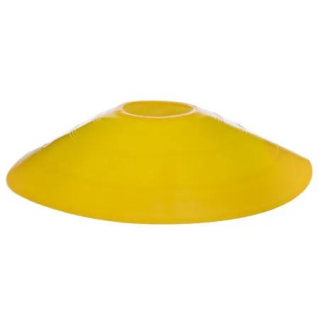 Фішки для розмітки поля 20 см (1 шт) червоний