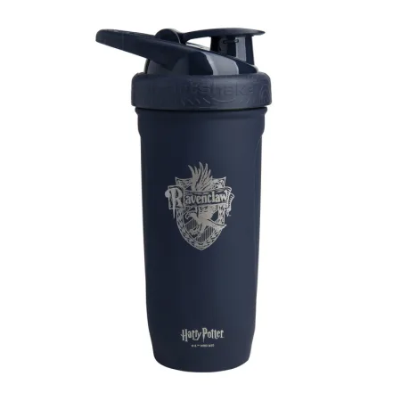 SmartShake Reforce Harry Ravenclaw - 900 мл