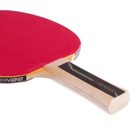 Набір ракетки для настільного тенісу Donic Waldner 400 2-Player Cover Set Original