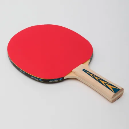 Ракетка для настільного тенісу Donic Appelgren 400 Original